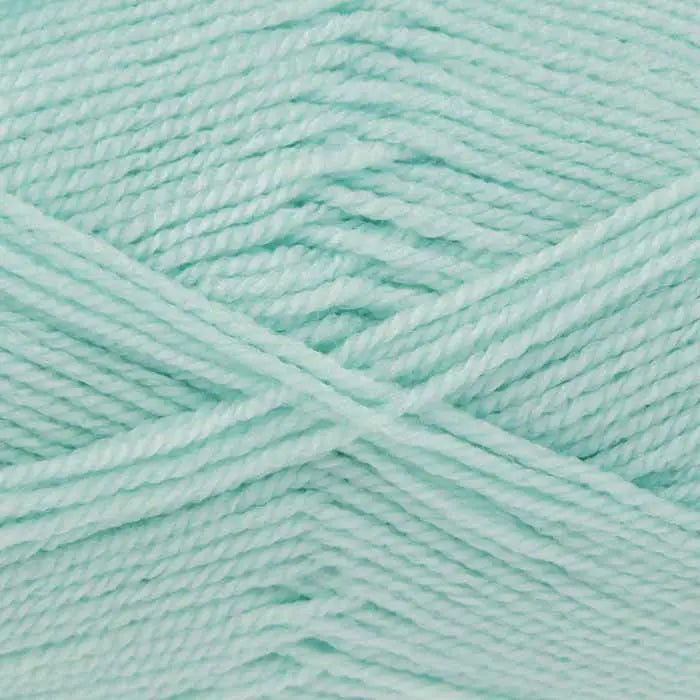 King Cole Big Value Baby Double Knit - Nil 7