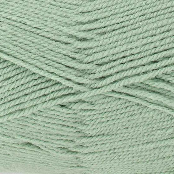 King Cole Big Value Baby Double Knit - Fern