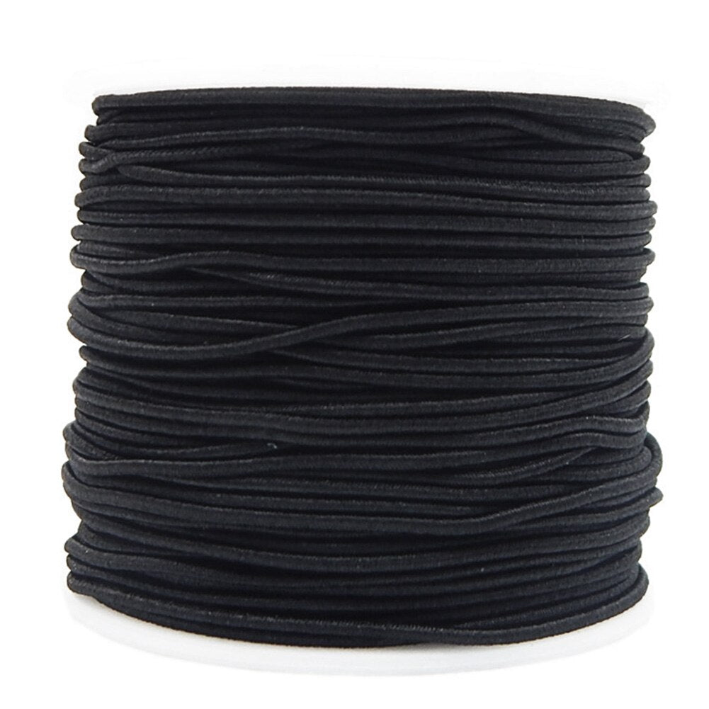 Elastic Cord 1mm