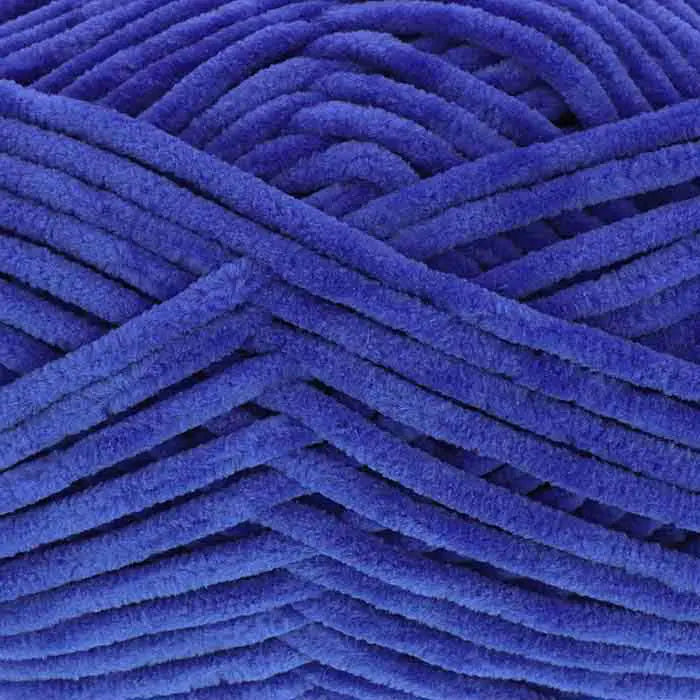 King Cole Yummy 4754 Admiral