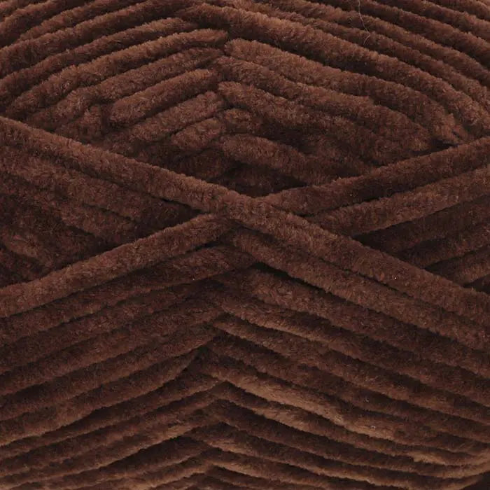 King Cole Yummy 4759 Chocolate