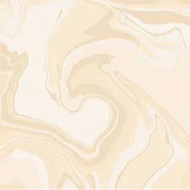 100% Cotton Nebula - Latte