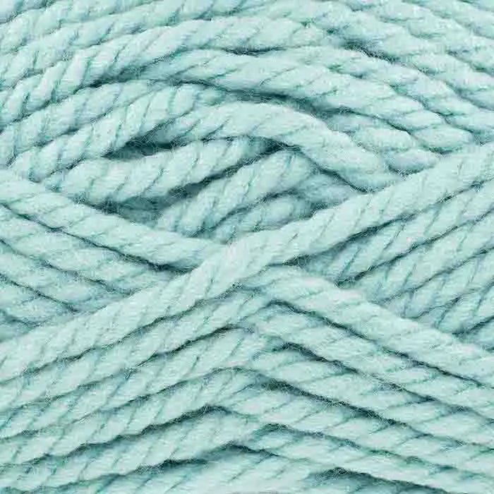 Mega Chunky Big value BIG - Shade Icicle 4437
