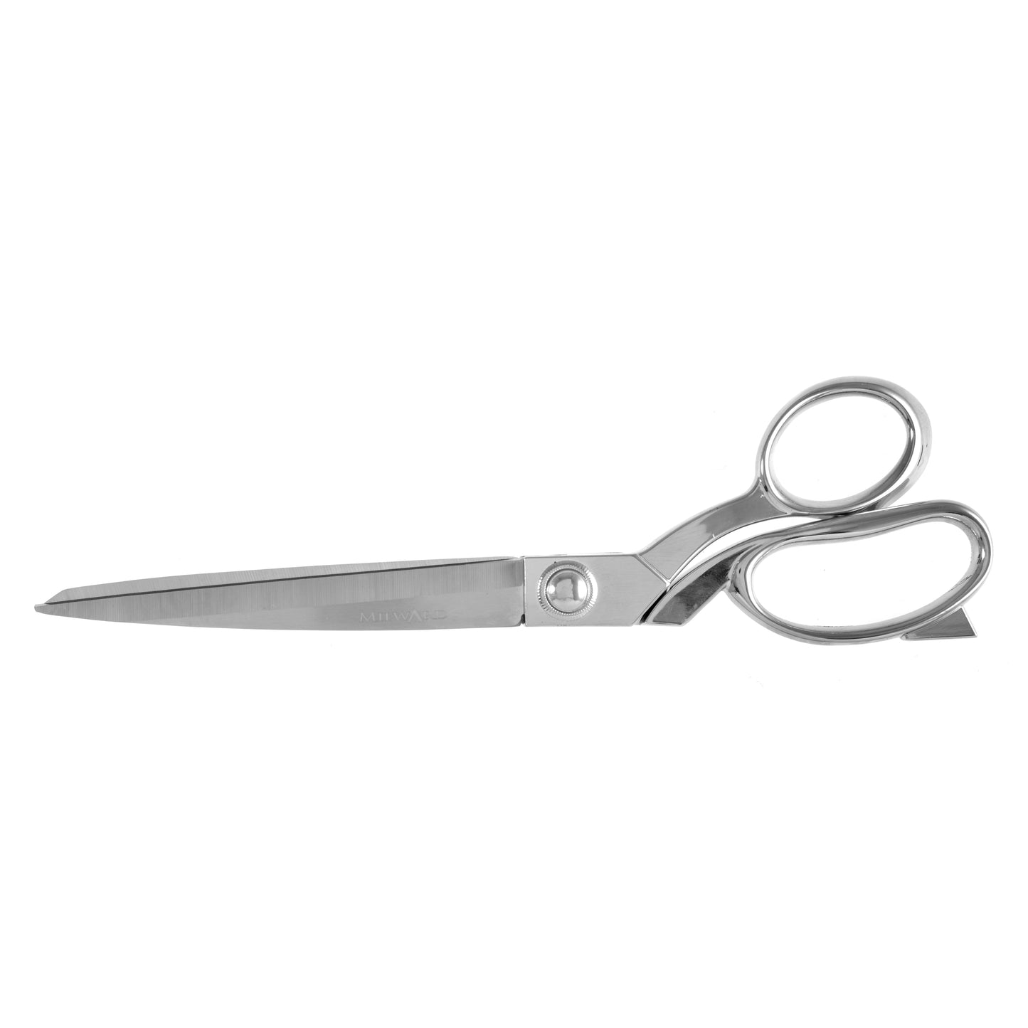 Scissors Dressmaking: 27cm