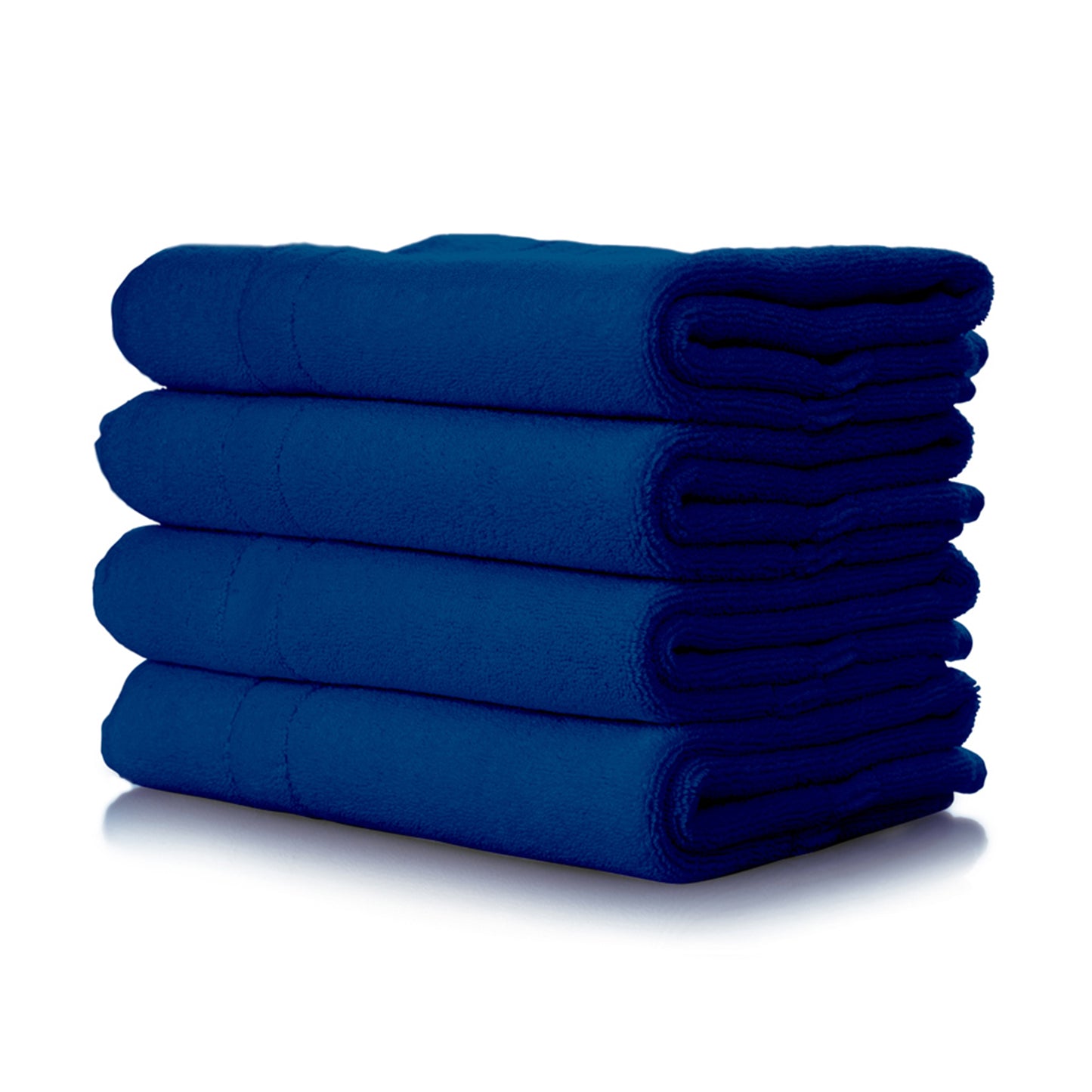 Dylon Machine Dye Pod - Navy Blue 08