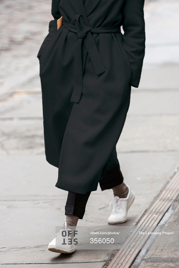 Dylon Machine Dye Pod - Smoke Grey 65