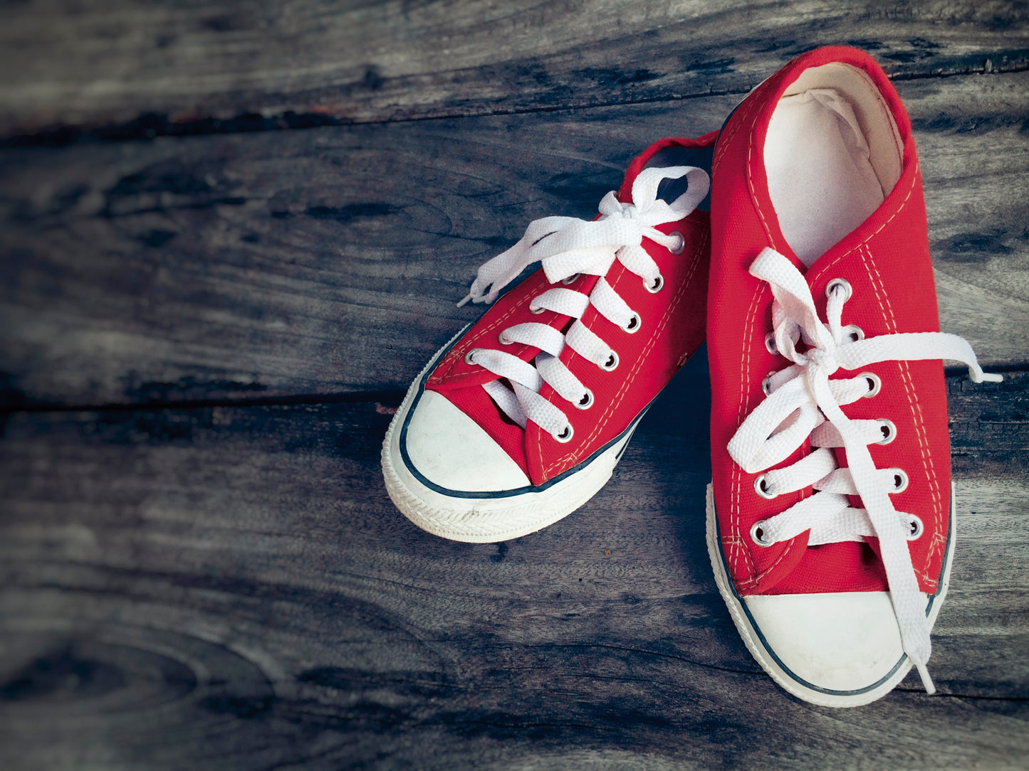 Dylon Machine Dye Pod - Tulip Red 36