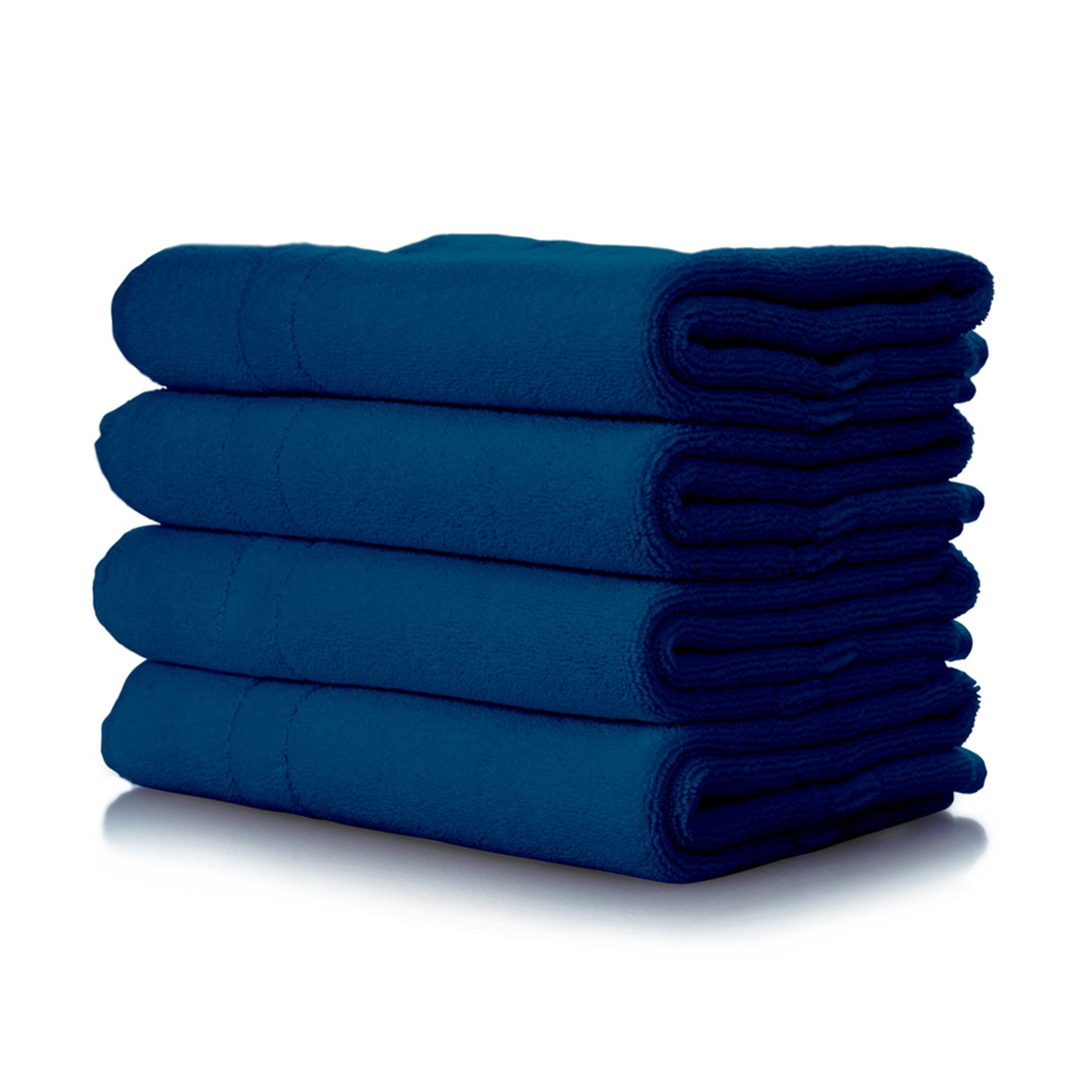 Dylon Machine Dye Pod - Jeans Blue 41