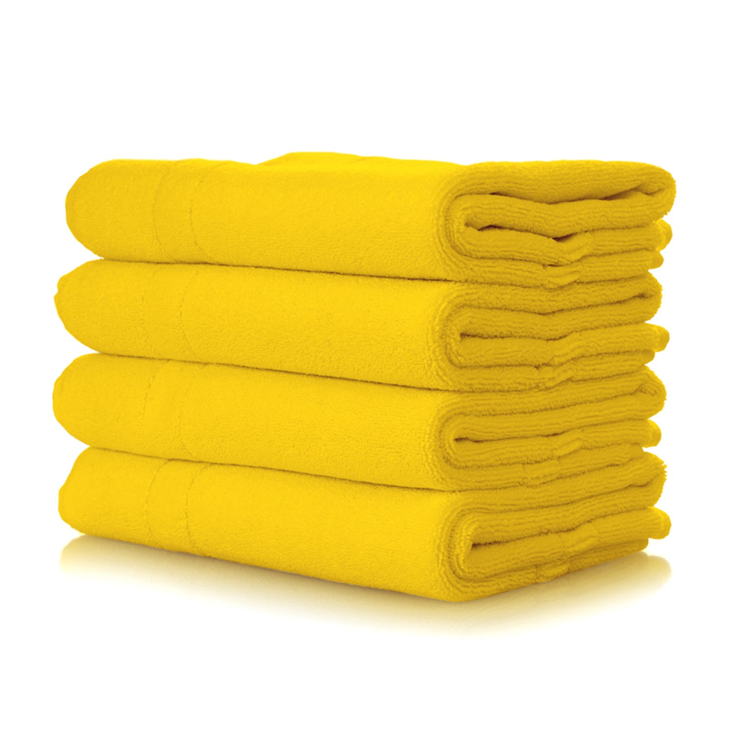 Dylon Machine Dye Pod - Sunflower Yellow