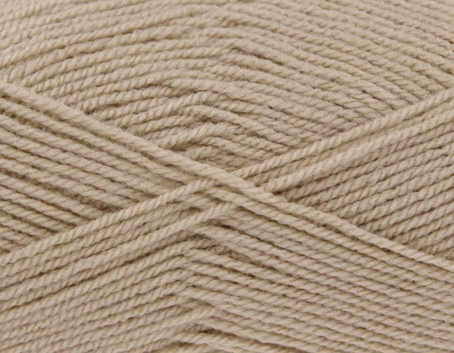 King Cole Big Value Baby Double Knit - Pebble