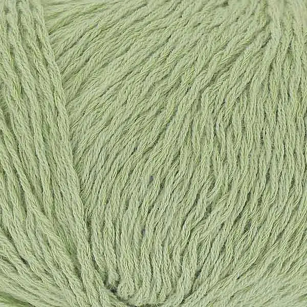 King Cole Linendale Double Knit - Fennel