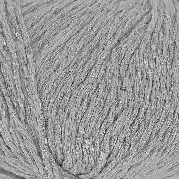 King Cole Linendale Double Knit - Storm