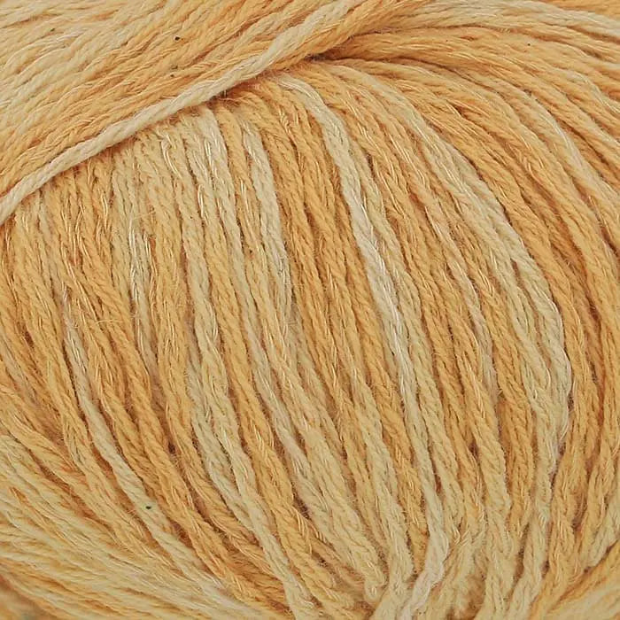King Cole Linendale Reflections Double Knit - Hardraw