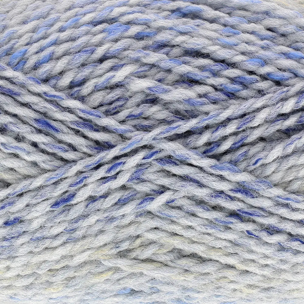 King Cole Crescendo Aran - Serenade 5760