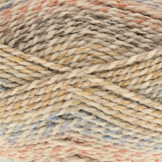 King Cole Crescendo Aran - Encore 5765