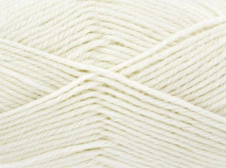 King Cole Orchard Double Knit SnowSweet 5860