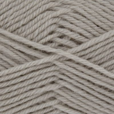 King Cole Orchard Double Knit Splendour 5861