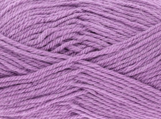 King Cole Orchard Double Knit Zester 5867