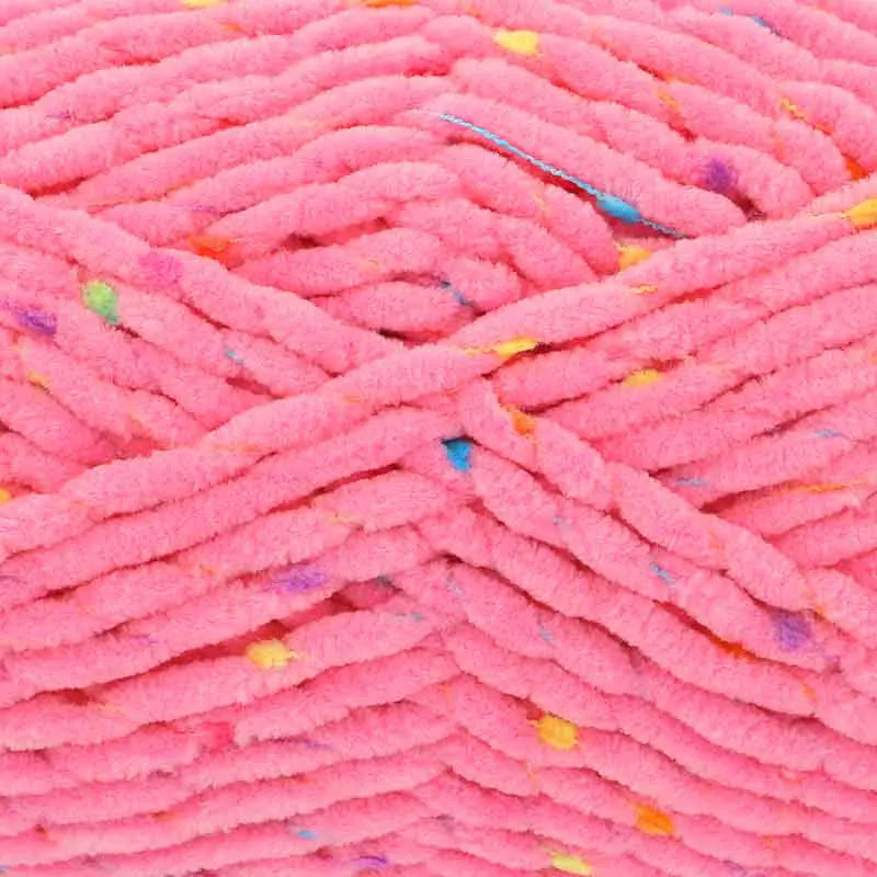 King Cole Yumtastic - Candy Kiss