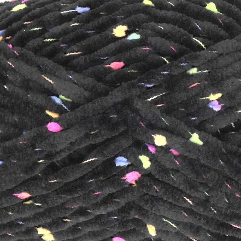 King Cole Yumtastic - Liquorice Swirl