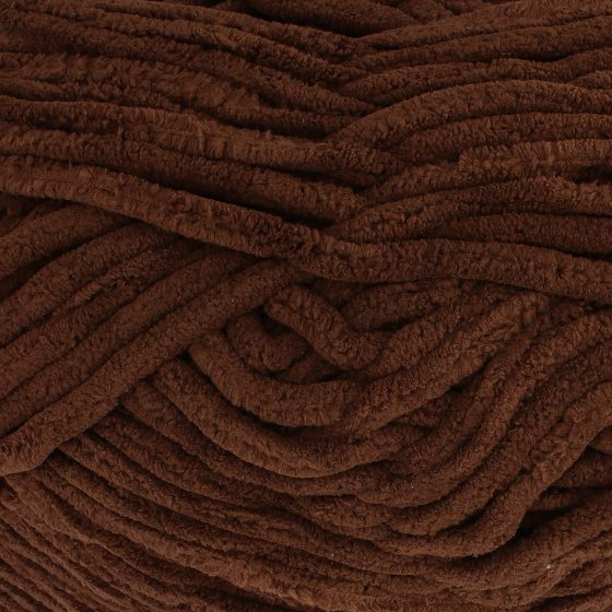 King Cole Warm and Toastie - Chocolate 5994
