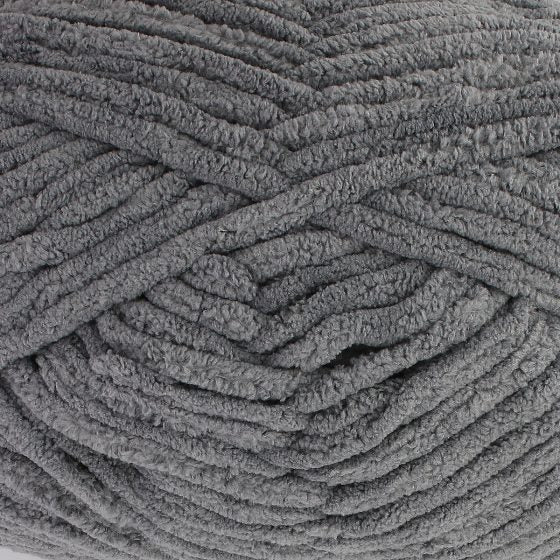King Cole Warm and Toastie - Silver 5995
