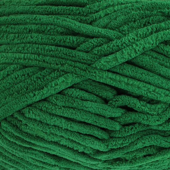 King Cole Warm and Toastie - Emerald 5996