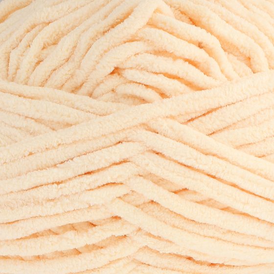 King Cole Warm and Toastie - Blush 5998