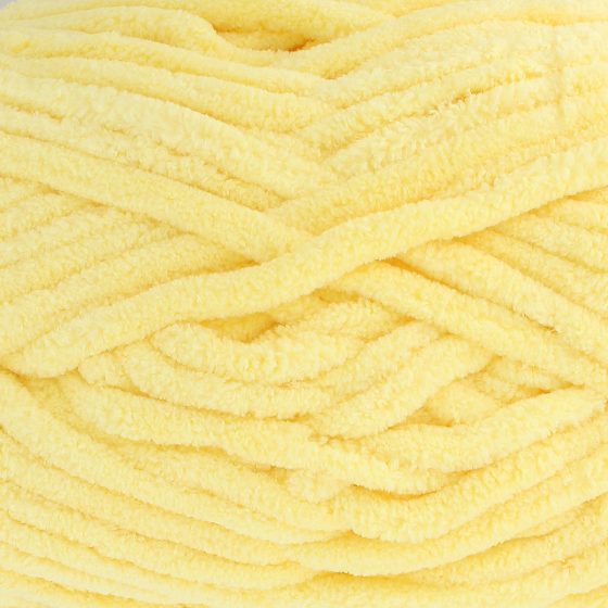 King Cole Warm and Toastie -Lemon 6473