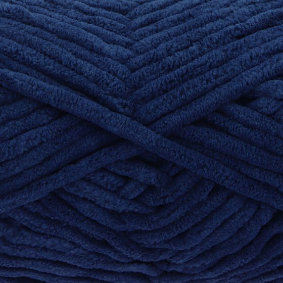 King Cole Warm and Toastie - Navy