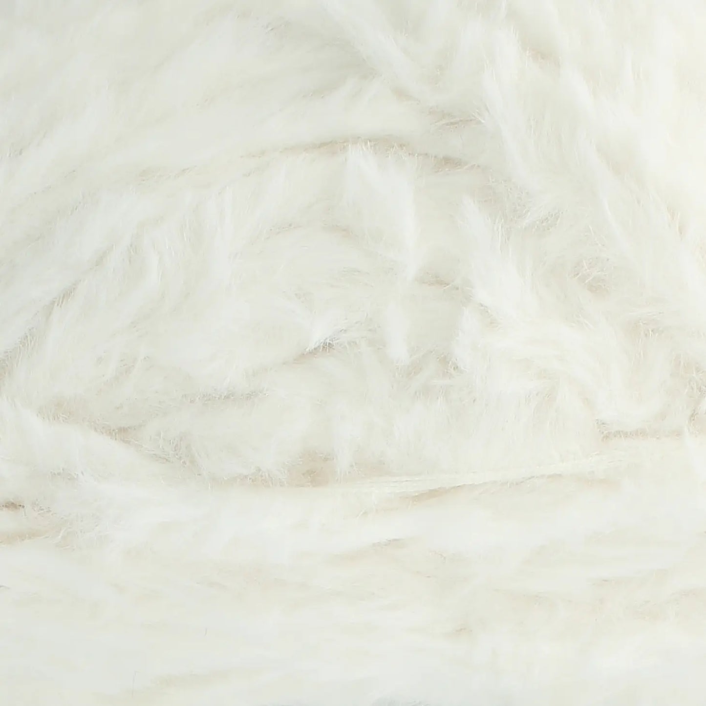 King Cole Super Chunky Velveteen - Snow 6120