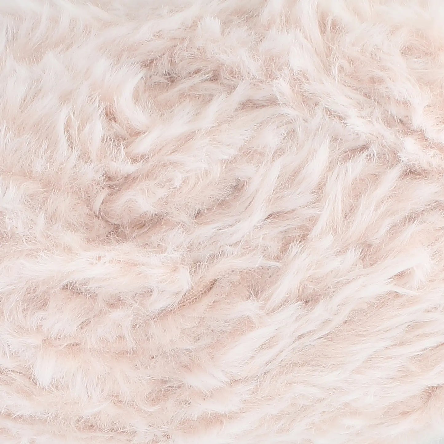 King Cole Super Chunky Velveteen - Bunny Blush 6122