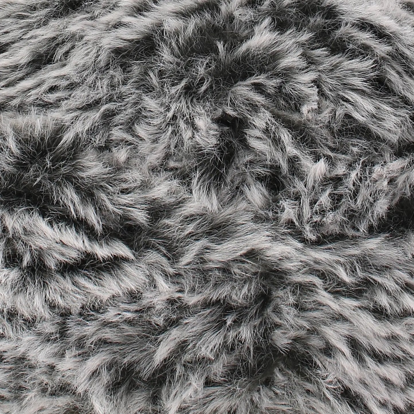 King Cole Super Chunky Velveteen - Shadowy Ash 6123