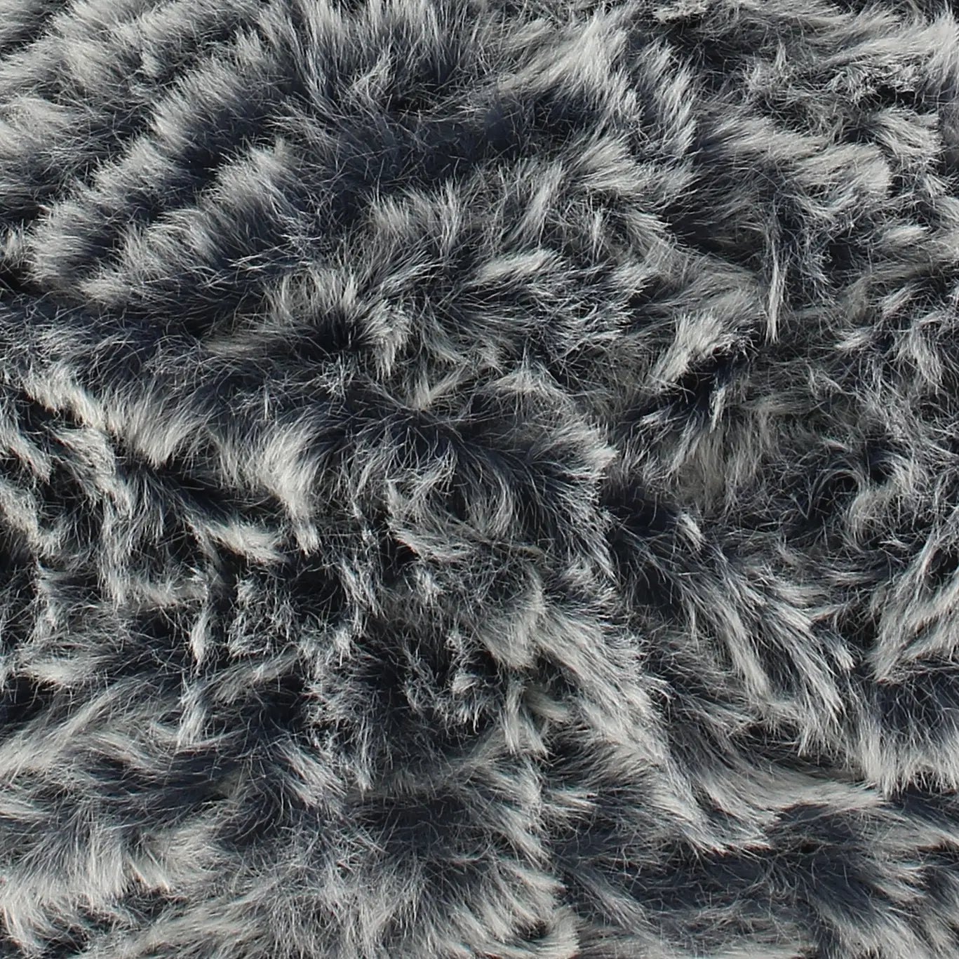 King Cole Super Chunky Velveteen - Whispering Indigo 6124