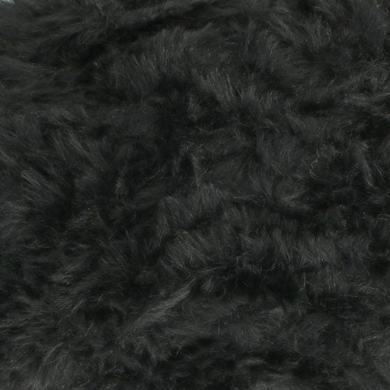 King Cole Super Chunky Velveteen - Dreamy Dust 6126