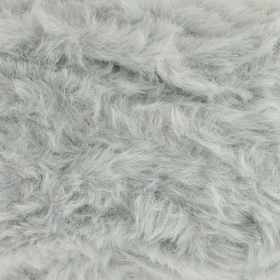 King Cole Super Chunky Velveteen - Nursery Cloud 6128