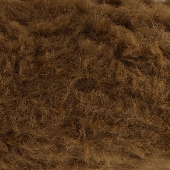 King Cole Super Chunky Velveteen - Golden Fawn 6129