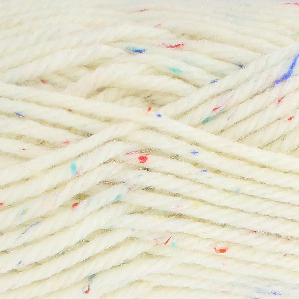King Cole Big Value Super Chunky Tweed- Loch Tulla