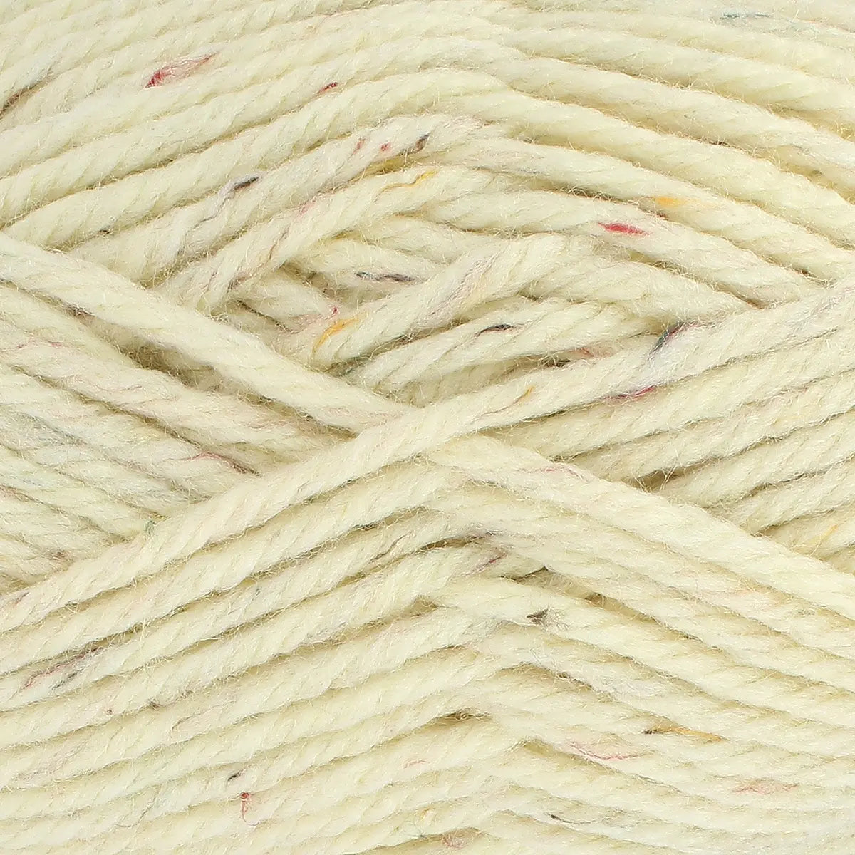 King Cole Big Value Super Chunky Tweed- Loch Lomond