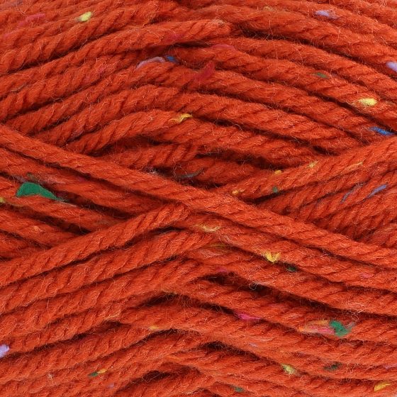King Cole Big Value Super Chunky Tweed- Loch Rusky