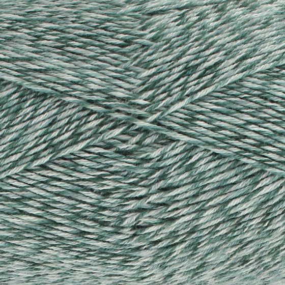 King Cole Jamboree Double Knit Glamping Green