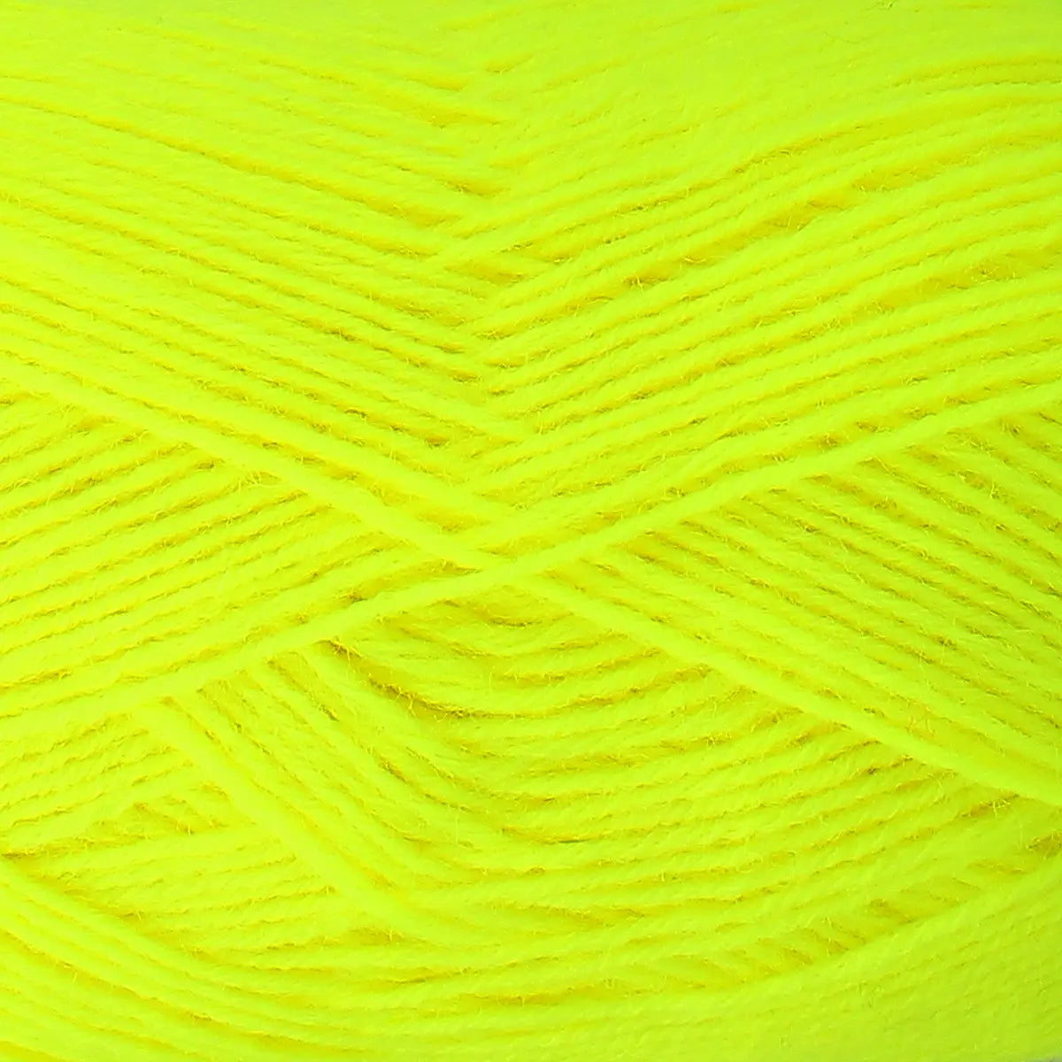 King Cole 4 ply Tip Toe - Zesty Lemonade