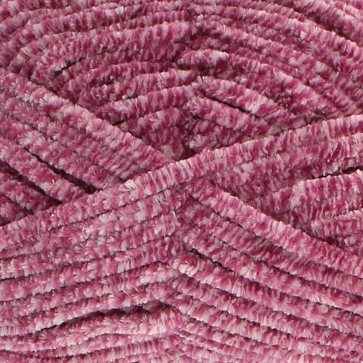 King Cole Yummy Tweed - Thistle 6351