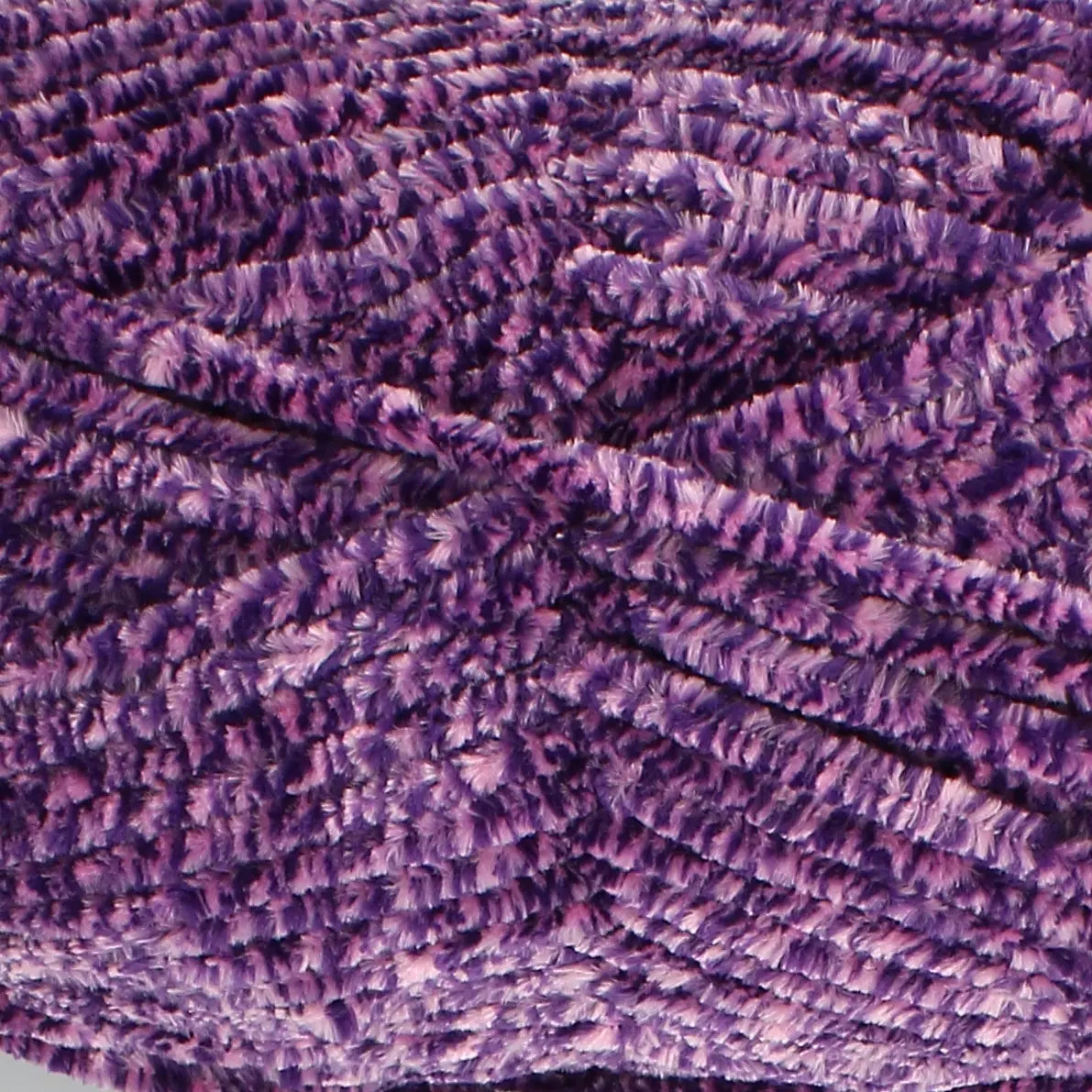 King Cole Yummy Tweed - Heather 6352