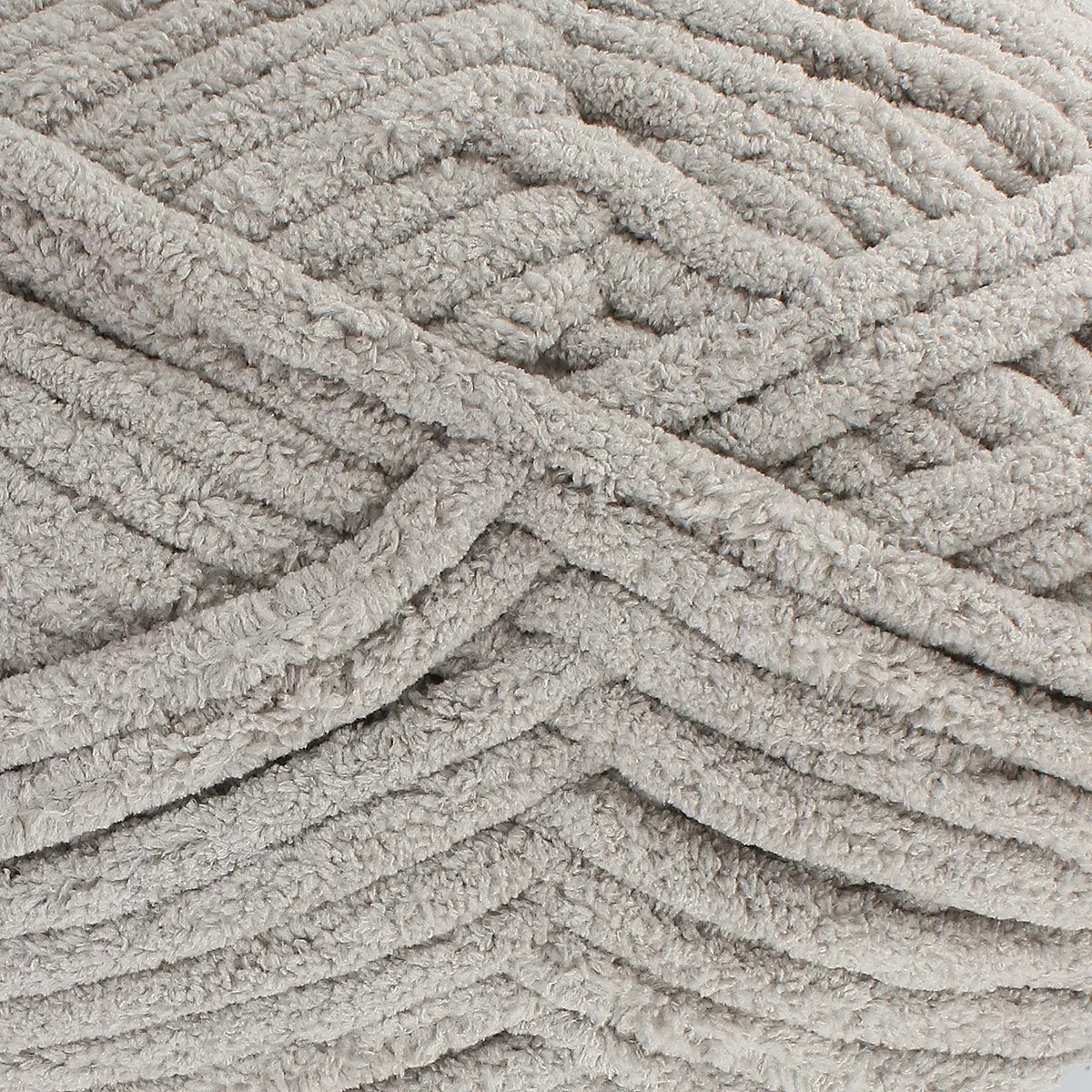 King Cole Jumbo Toastie - Taupe