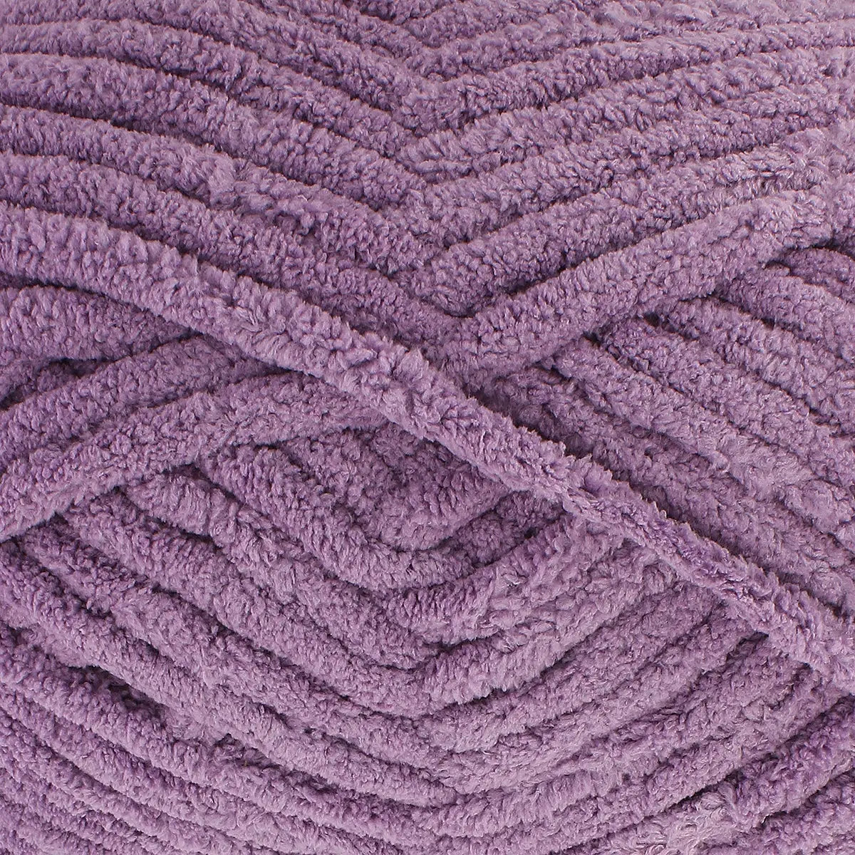 King Cole Jumbo Toastie - Violet