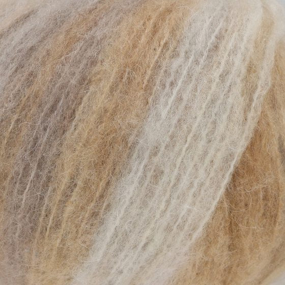 King Cole Flair - Chunky - Mambo