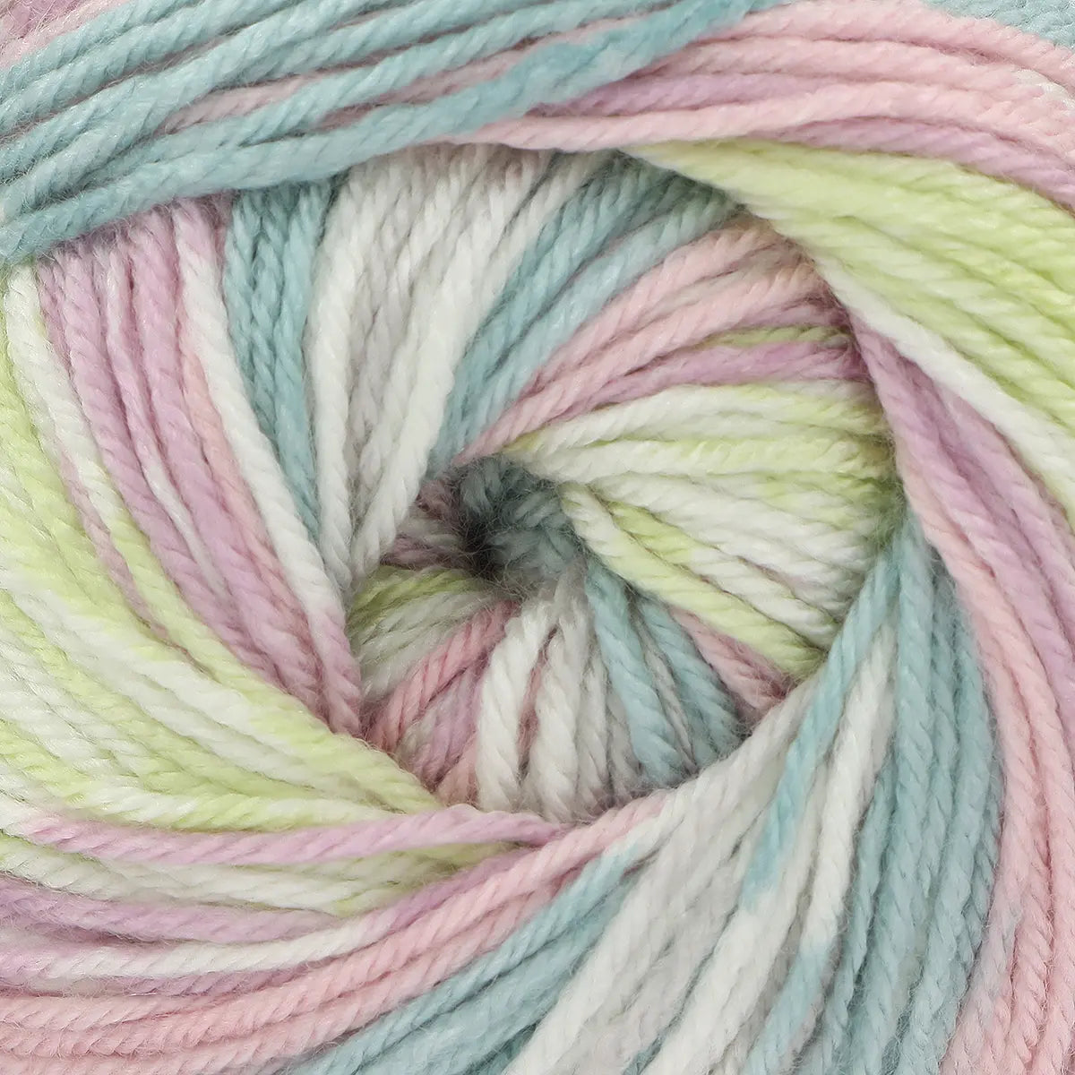 King Cole Fjord Baby Double Knit - Vali 6594