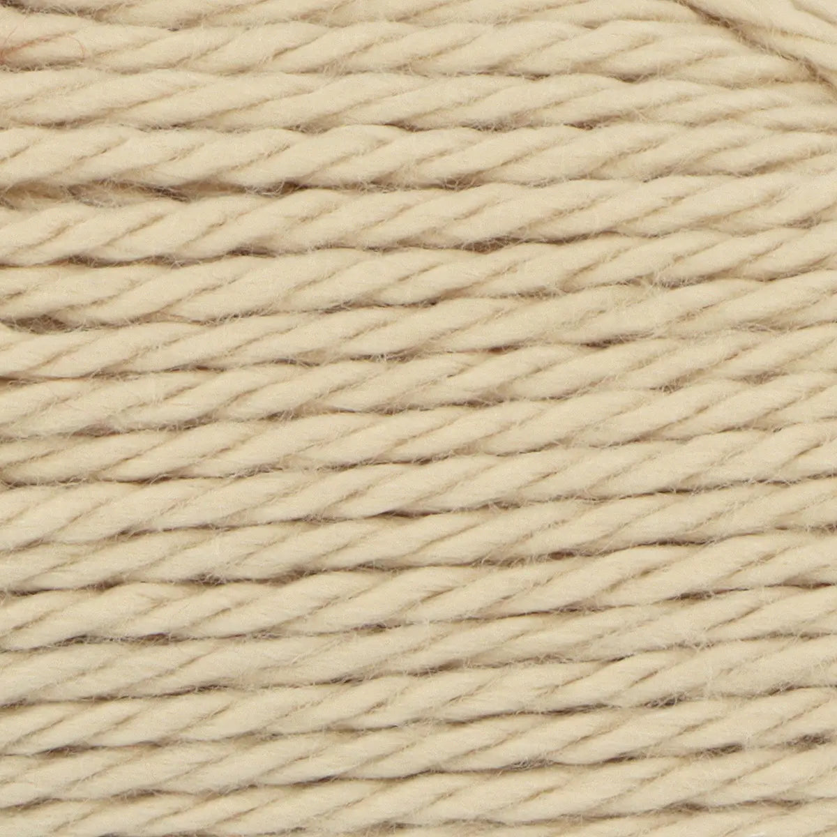 King Cole Itsy Bitsy Cotton Double Knit Almond 6682