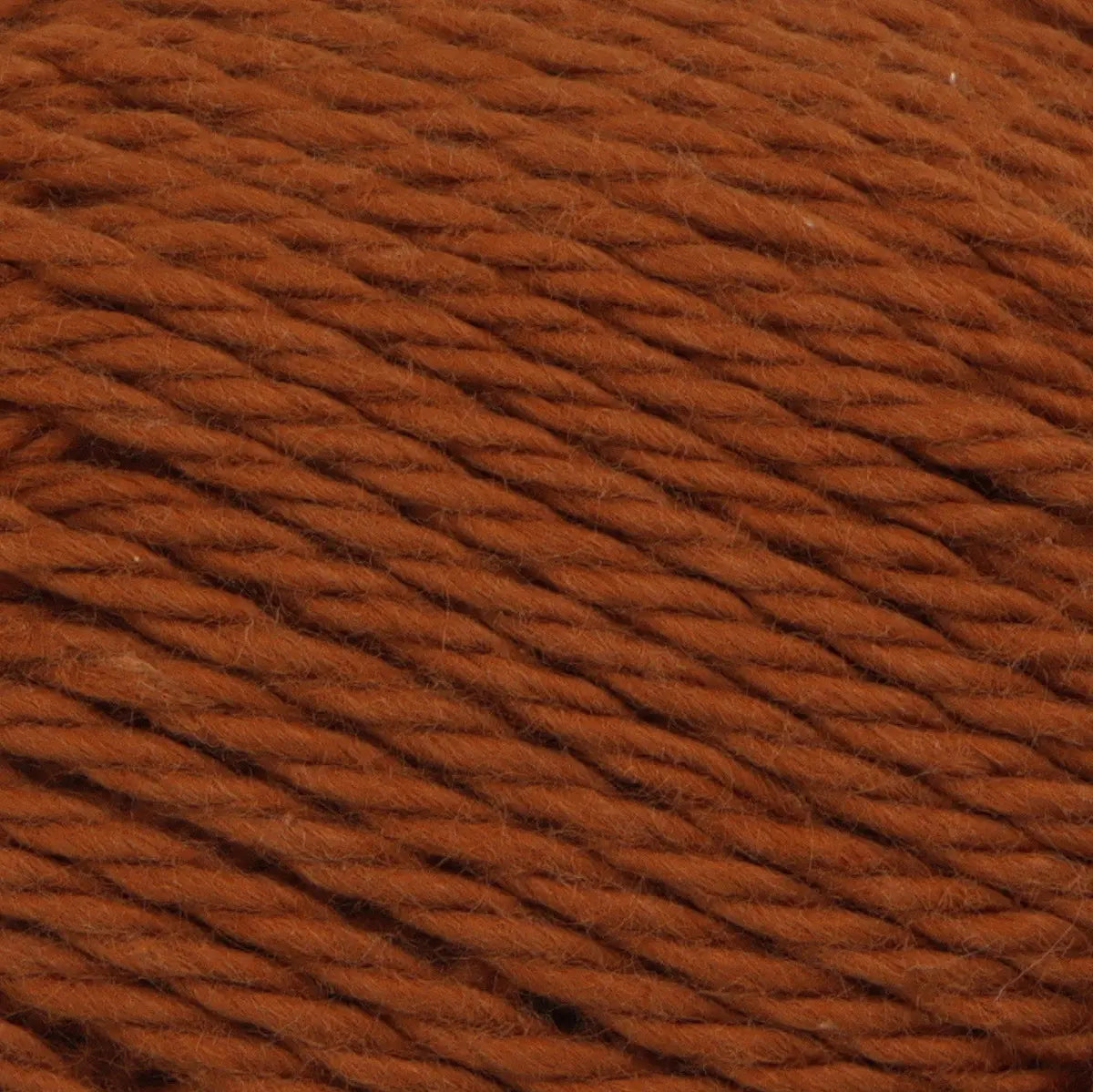 King Cole Itsy Bitsy Cotton Double Knit Copper 6684